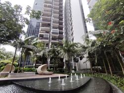 Lakeville (D22), Condominium #605015951
